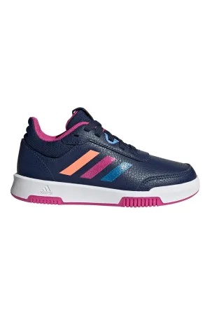 Sneakers Adidas Tensaur Sport 2.0 Blu