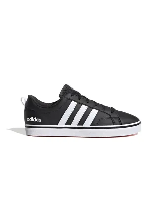 Sneakers Nere Adidas BREAKNET 2.0