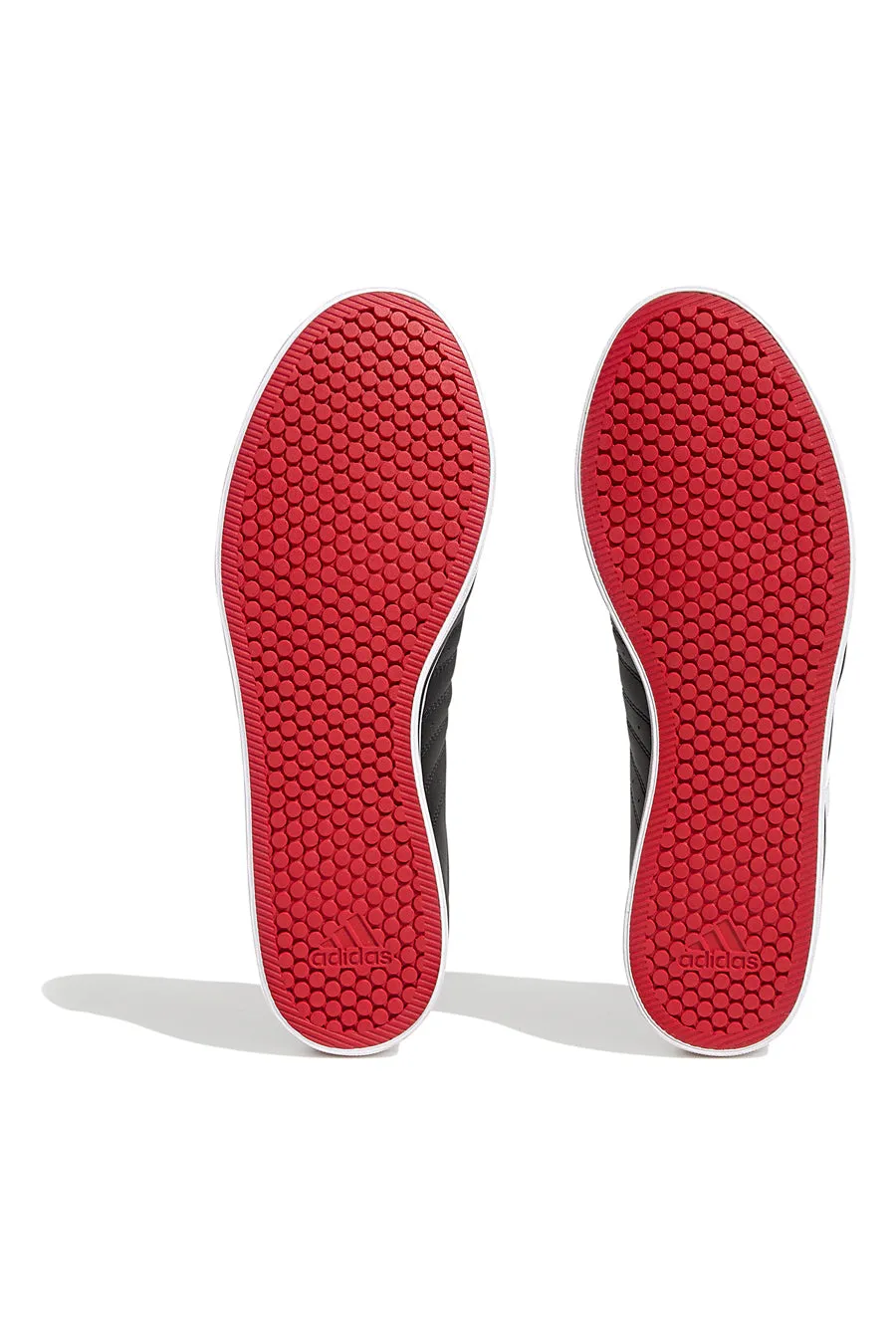 Sneakers Nere Adidas BREAKNET 2.0