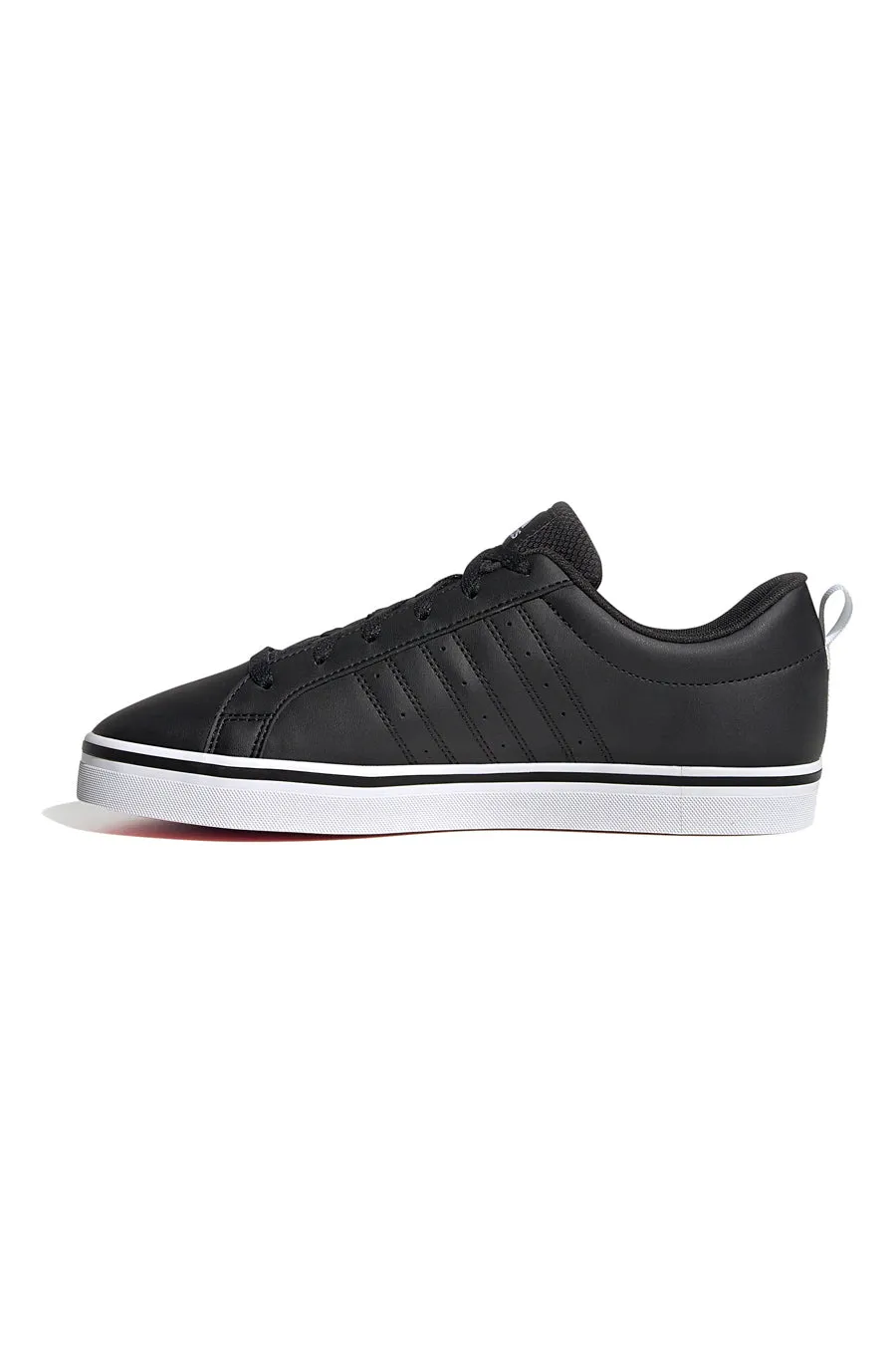 Sneakers Nere Adidas BREAKNET 2.0