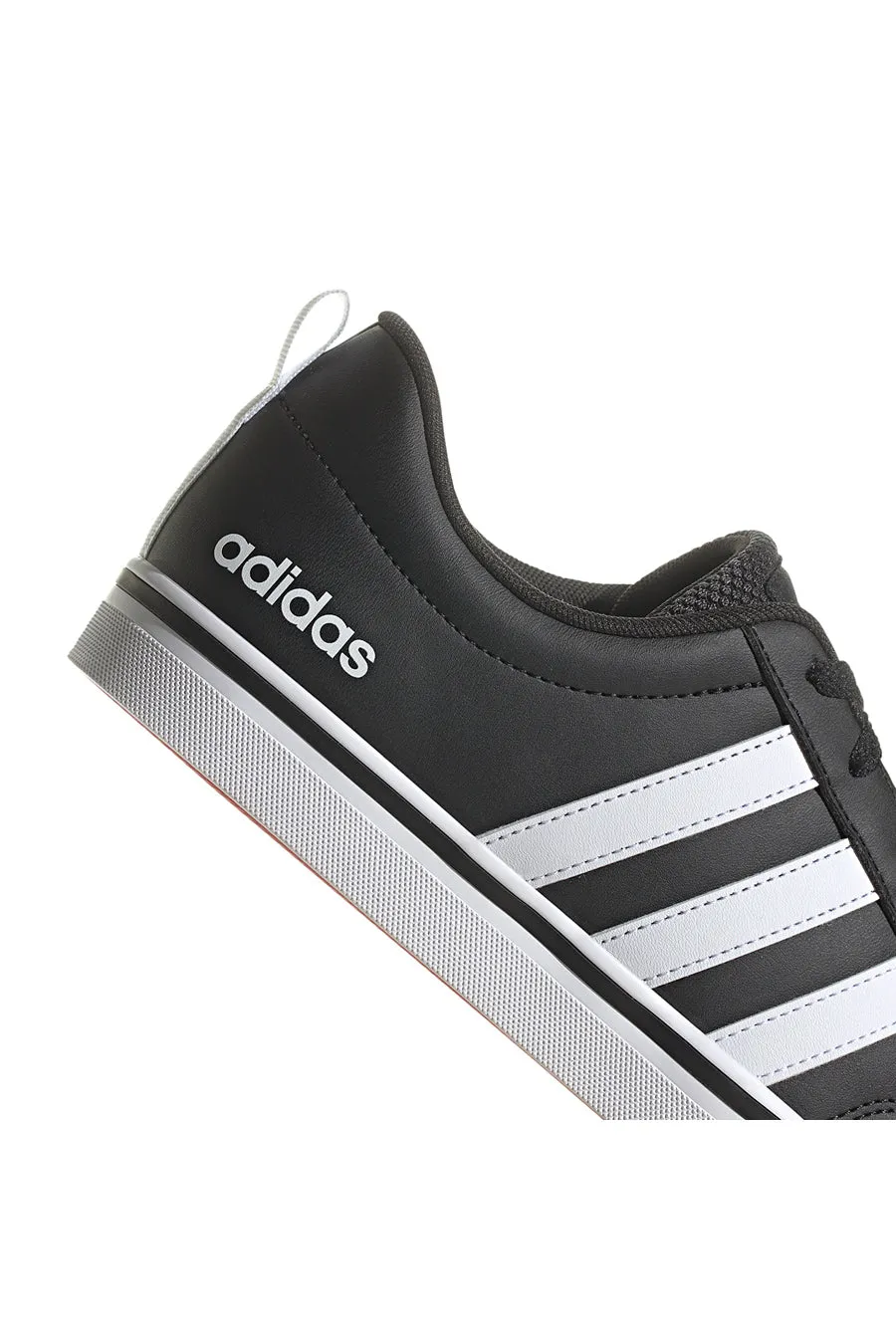 Sneakers Nere Adidas BREAKNET 2.0
