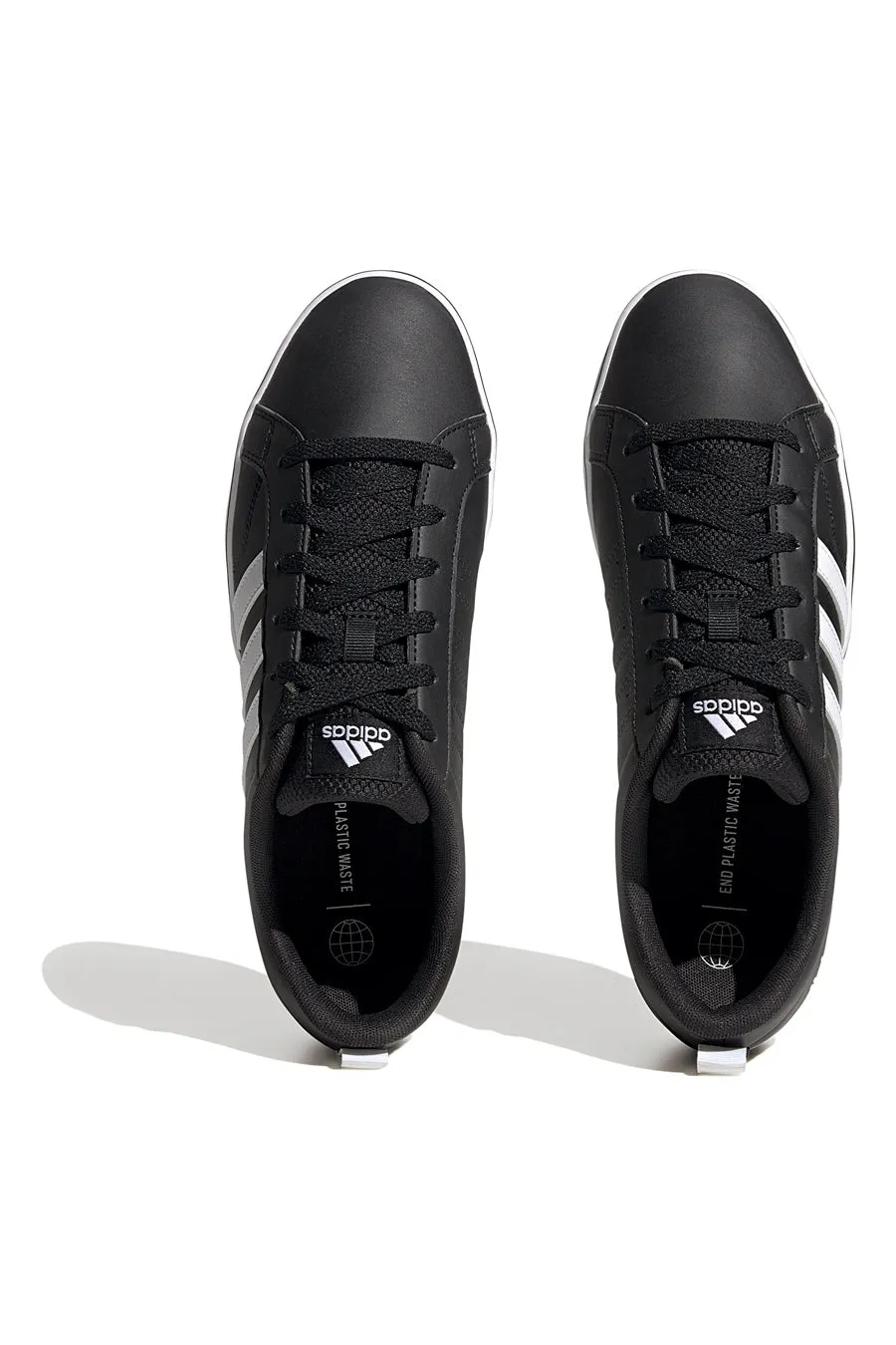 Sneakers Nere Adidas BREAKNET 2.0