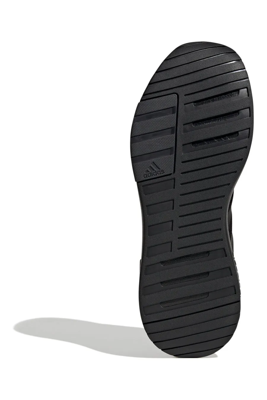 Sneakers Nere Adidas Racer Tr23