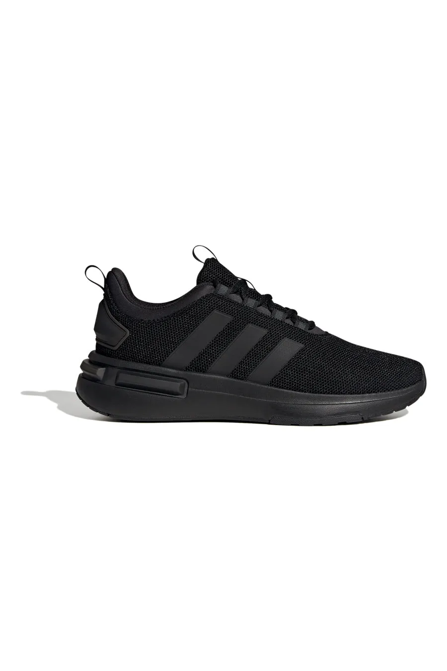 Sneakers Nere Adidas Racer Tr23