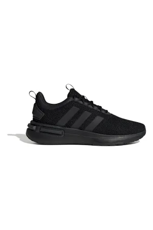 Sneakers Nere Adidas Racer Tr23