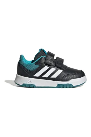Sneakers Nere Adidas Tensaur Sport 2 Cf I