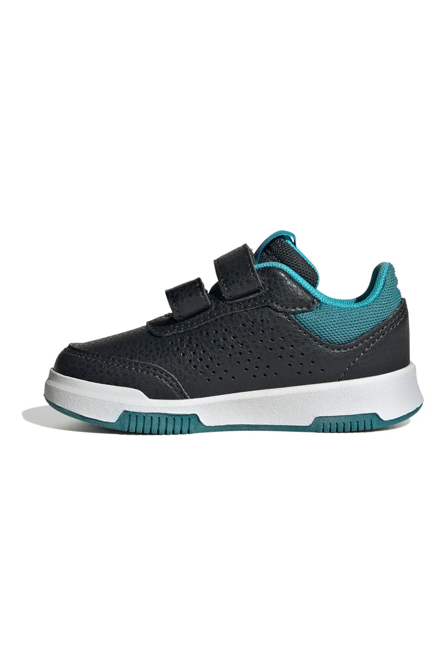 Sneakers Nere Adidas Tensaur Sport 2 Cf I