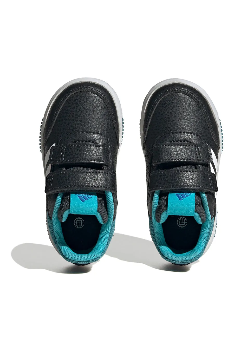 Sneakers Nere Adidas Tensaur Sport 2 Cf I