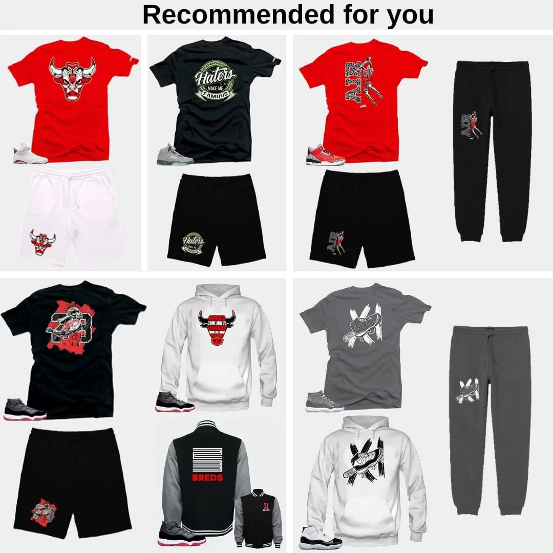 SNELOS Basketball Fan Gear - The Perfect Shirt to Match & Tribute to LA Legend #24 & #8