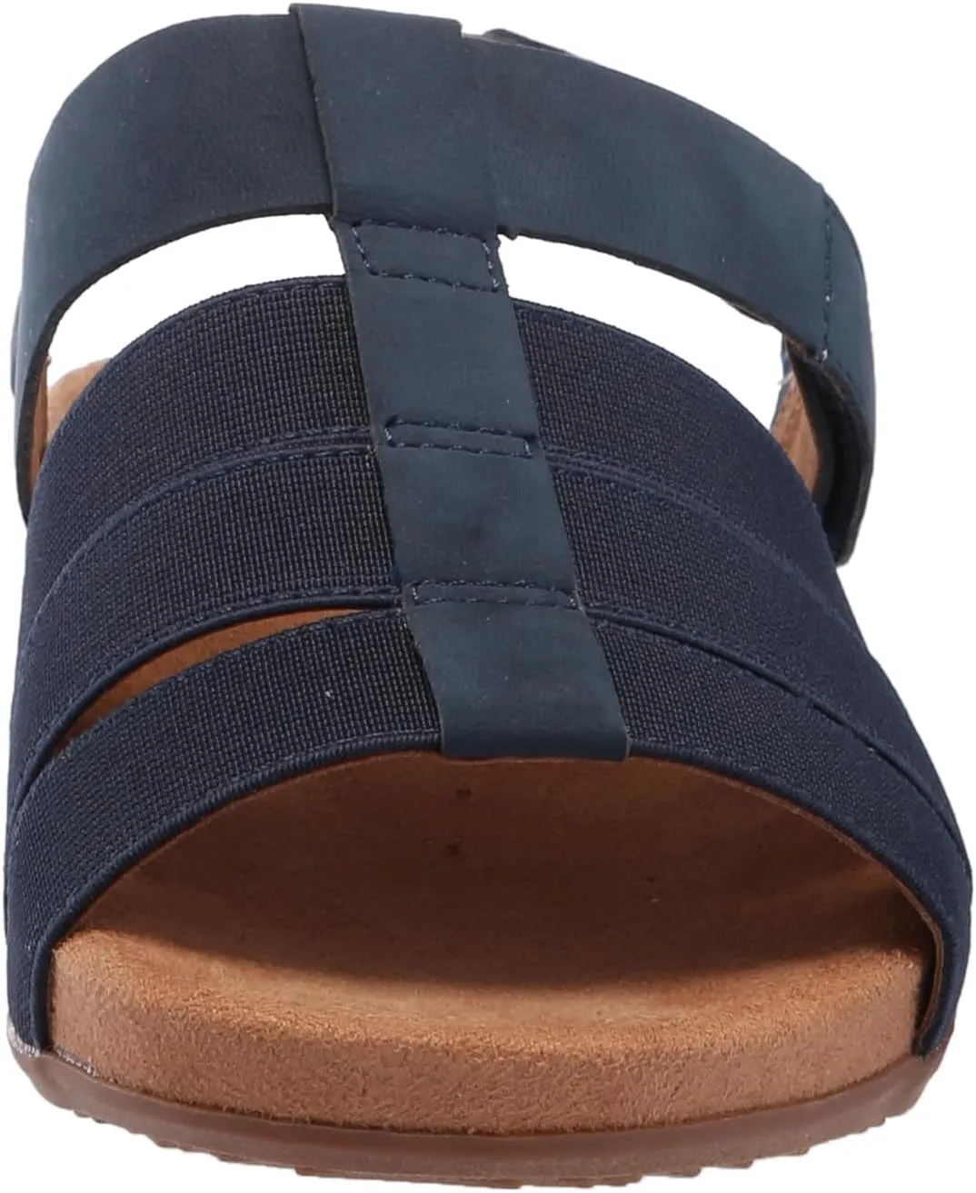 SoftWalk Women's Burnaby Sandal