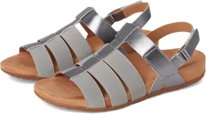 SoftWalk Women's Burnaby Sandal