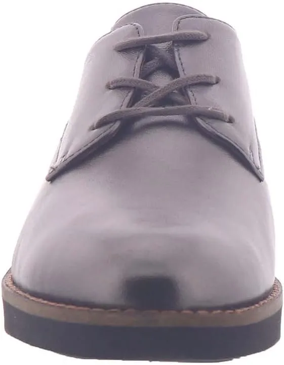 SoftWalk Women's Whitby Oxford Flat