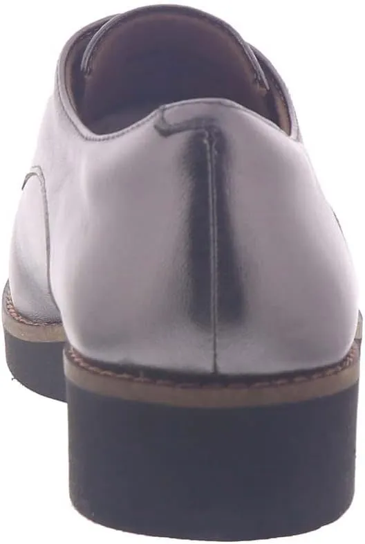 SoftWalk Women's Whitby Oxford Flat