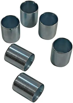 Specialty Products 32131 Heavy Duty Wheel Centering Sleeve for Truck
