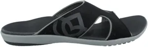 Spenco Men's Tribal Slide Sandal