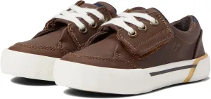 Sperry Kid's Harbor Tide Jr Sneaker