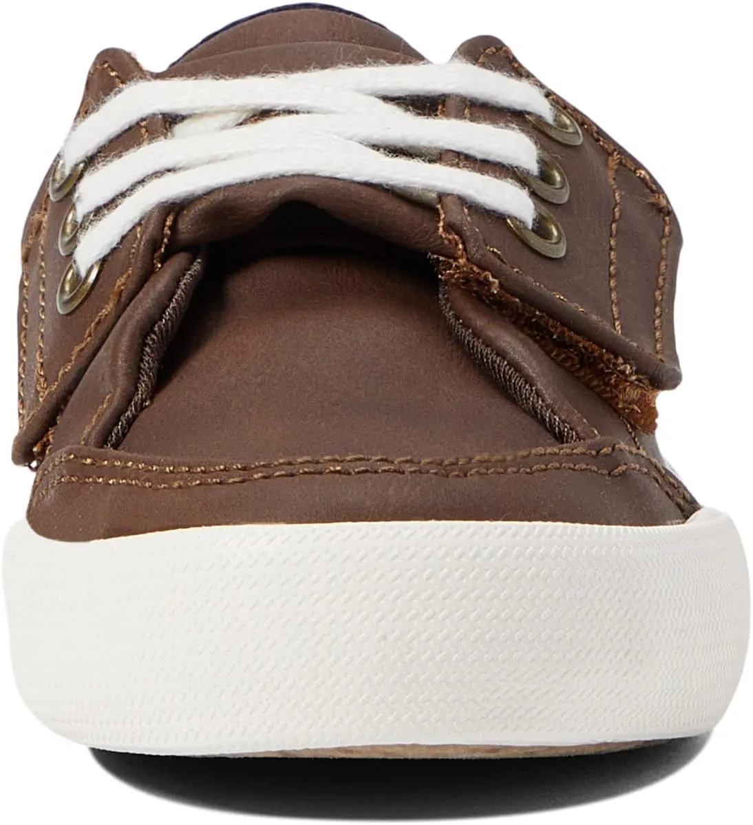 Sperry Kid's Harbor Tide Jr Sneaker