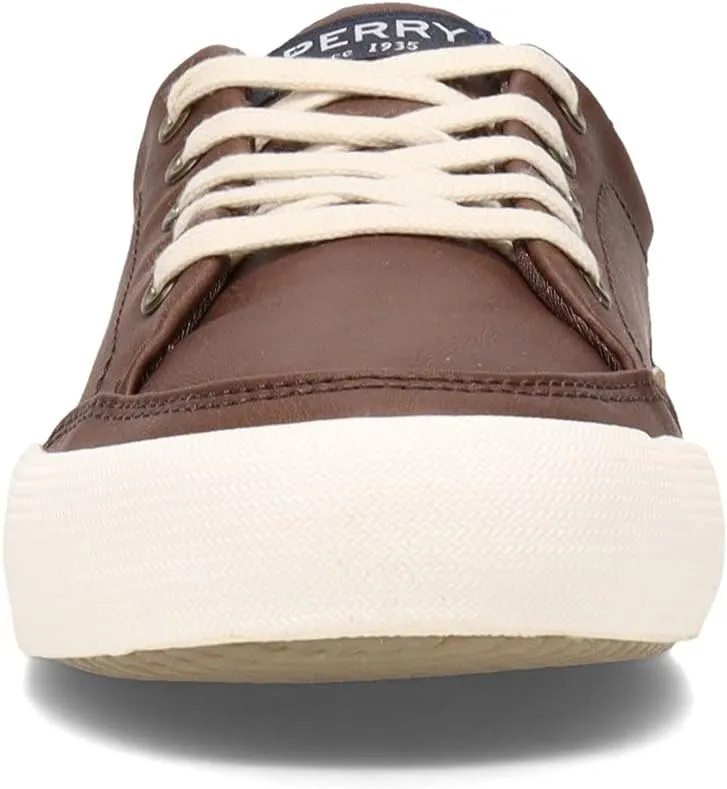 Sperry Kid's Harbor Tide Sneaker