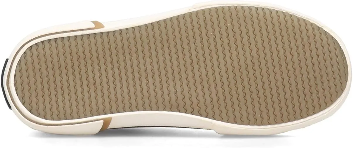 Sperry Kid's Harbor Tide Sneaker