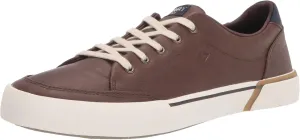 Sperry Kid's Harbor Tide Sneaker