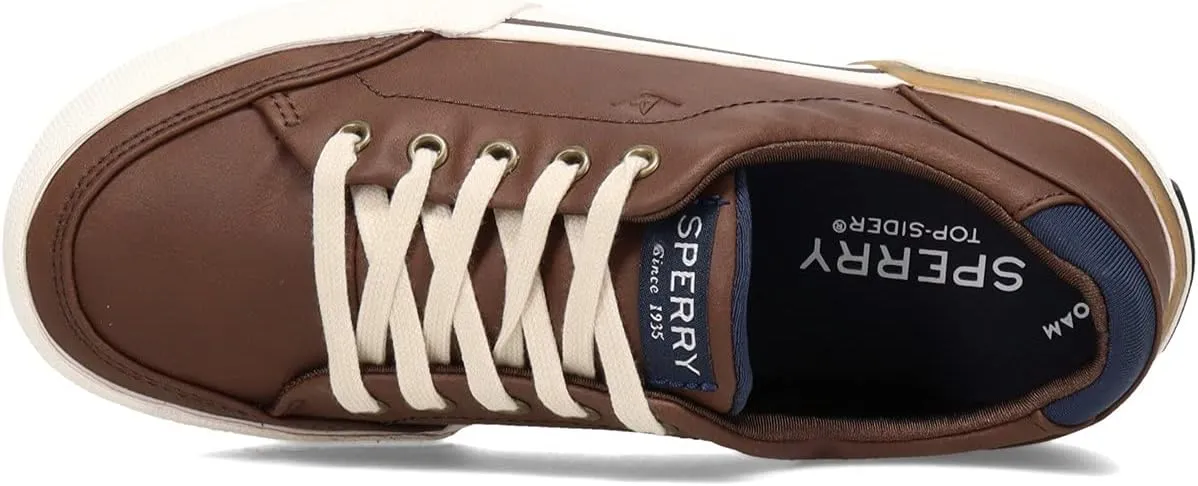 Sperry Kid's Harbor Tide Sneaker