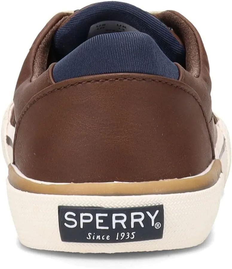 Sperry Kid's Harbor Tide Sneaker