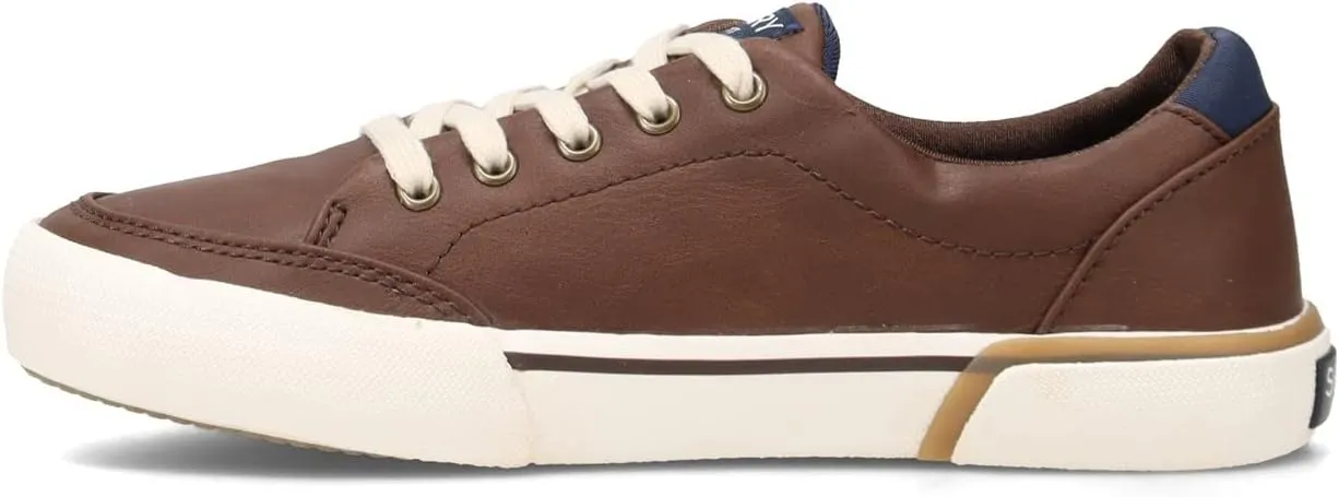 Sperry Kid's Harbor Tide Sneaker