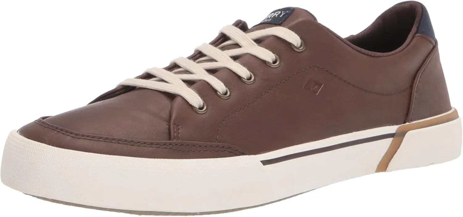 Sperry Kid's Harbor Tide Sneaker