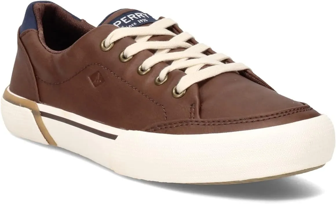Sperry Kid's Harbor Tide Sneaker