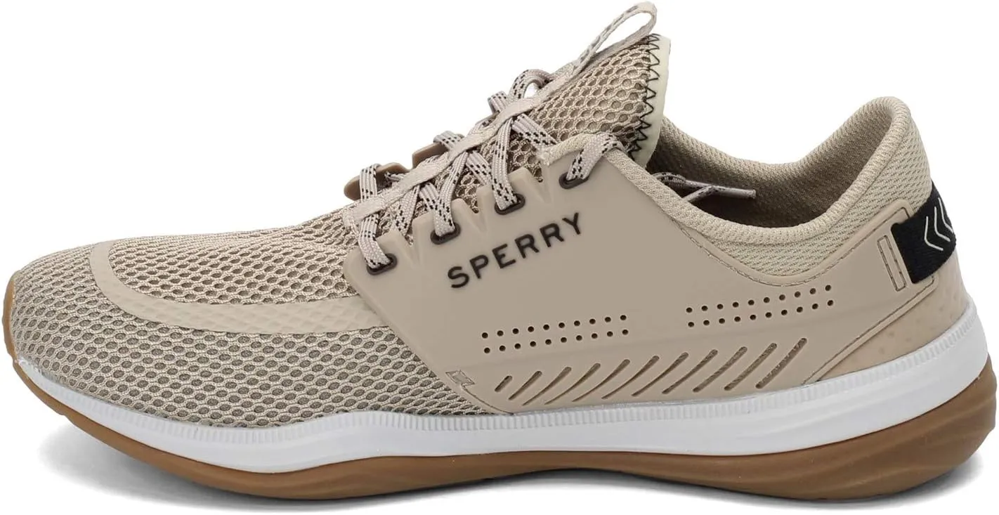 Sperry Men's, H2O Skiff Sneaker