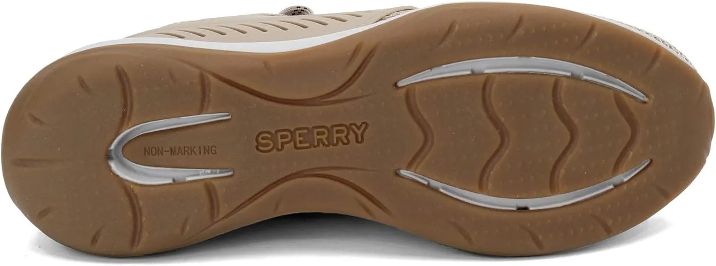 Sperry Men's, H2O Skiff Sneaker
