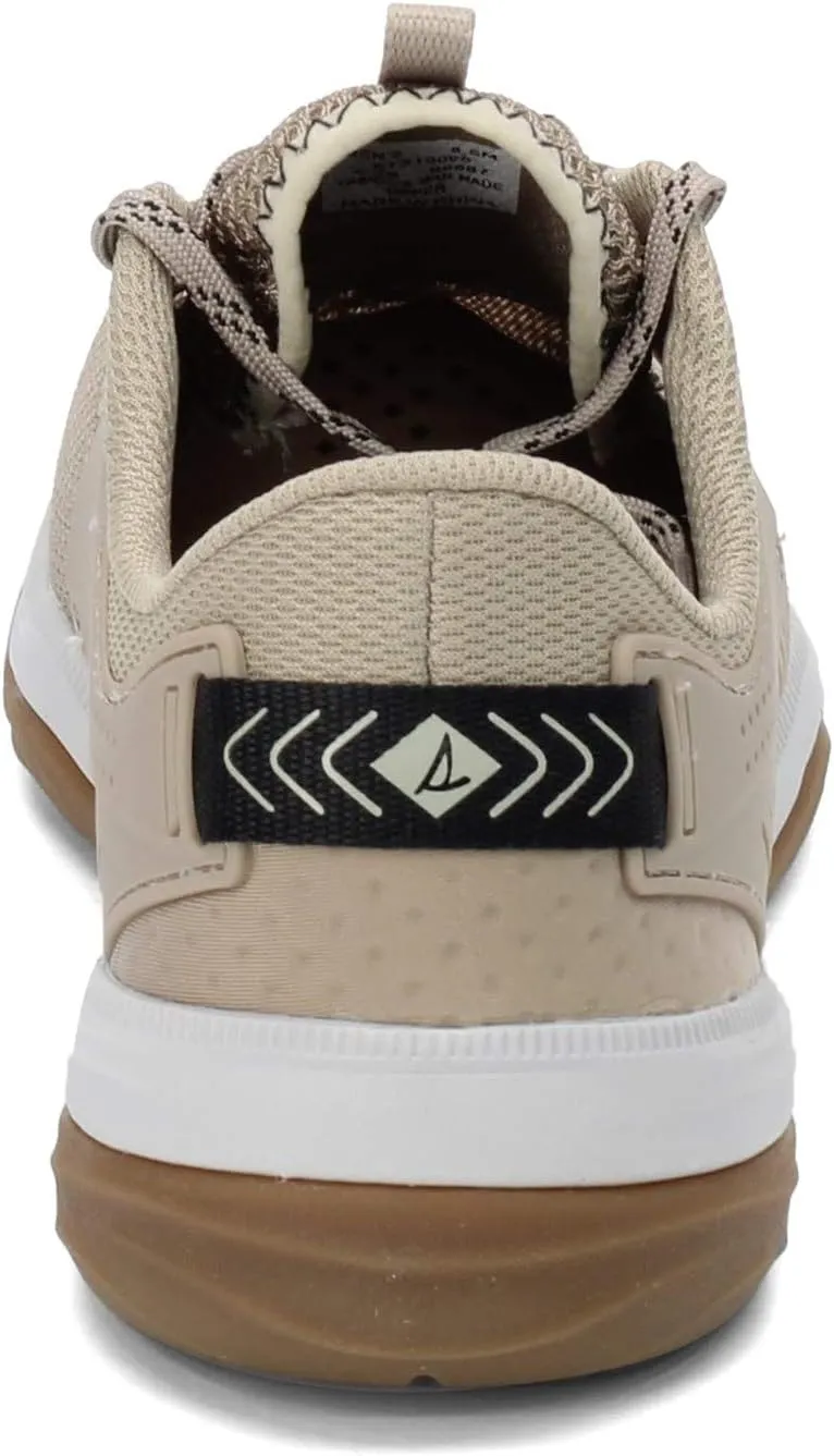 Sperry Men's, H2O Skiff Sneaker