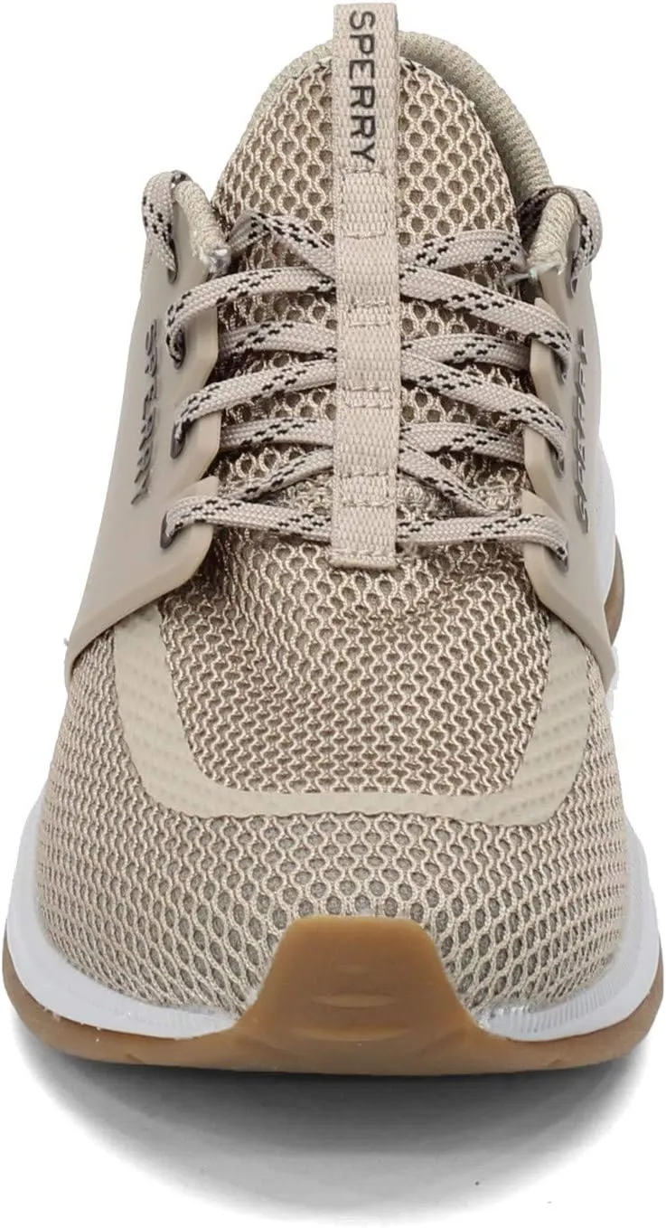 Sperry Men's, H2O Skiff Sneaker