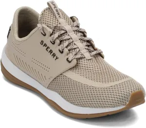 Sperry Men's, H2O Skiff Sneaker