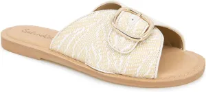 Splendid Women's Fashion Flat Sandal
