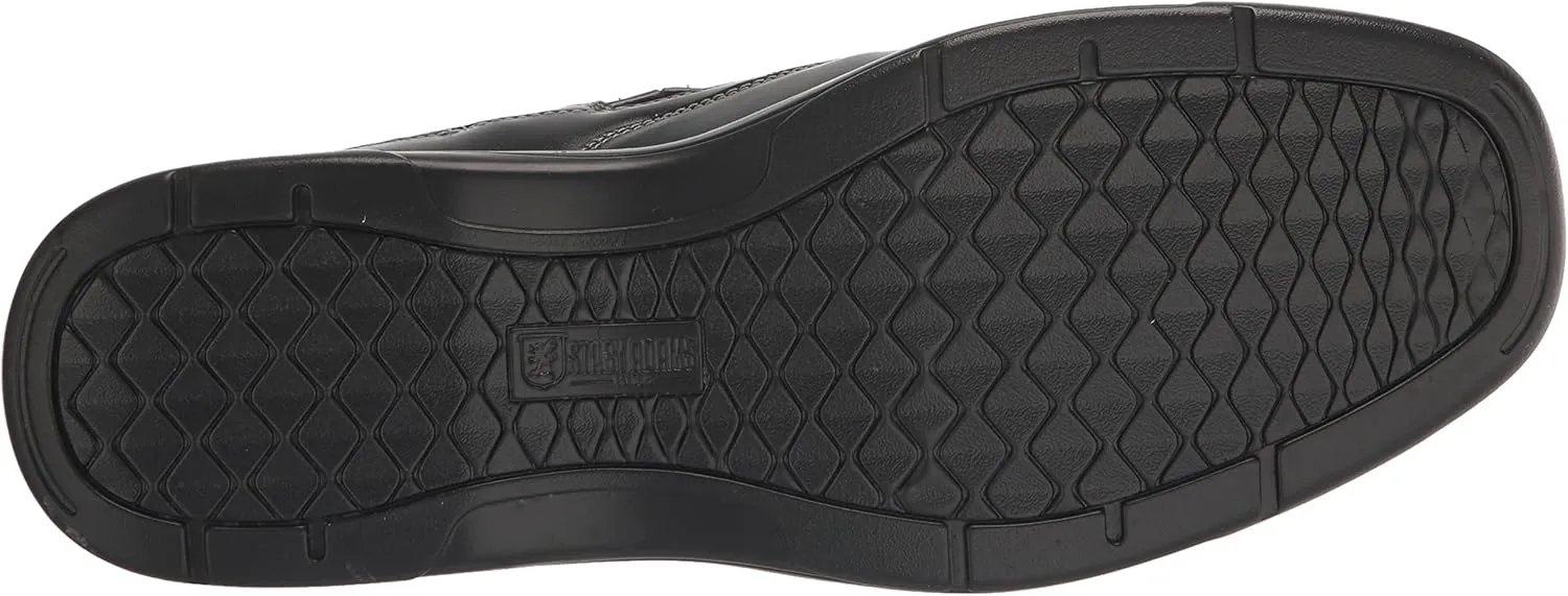 Stacy Adams Men's, Sebring Sandal