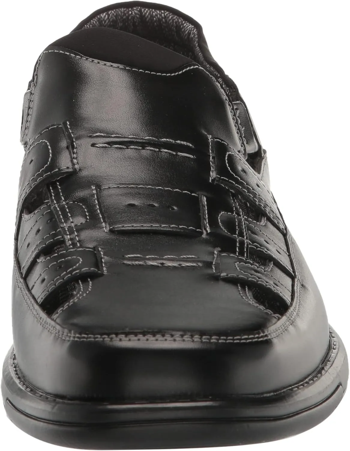 Stacy Adams Men's, Sebring Sandal