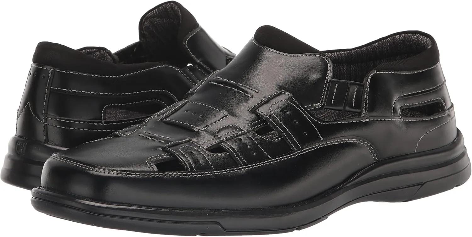 Stacy Adams Men's, Sebring Sandal
