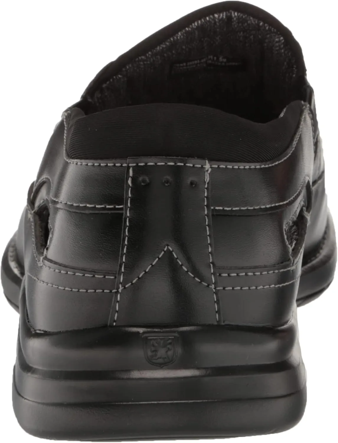 Stacy Adams Men's, Sebring Sandal