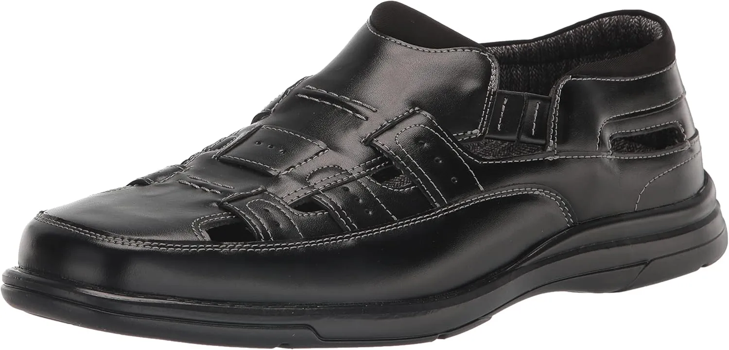Stacy Adams Men's, Sebring Sandal
