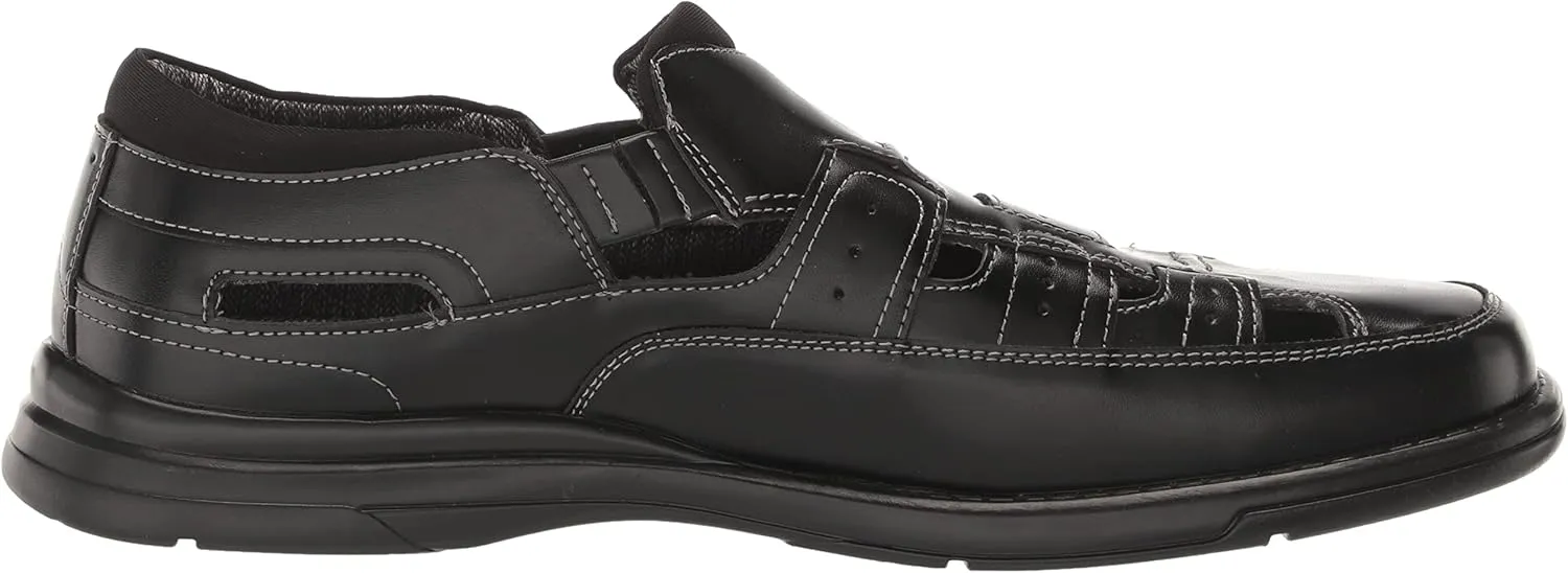 Stacy Adams Men's, Sebring Sandal