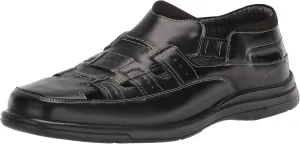 Stacy Adams Men's, Sebring Sandal