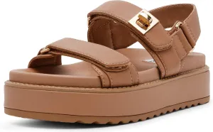 Steve Madden Women's BIGMONA Sandal