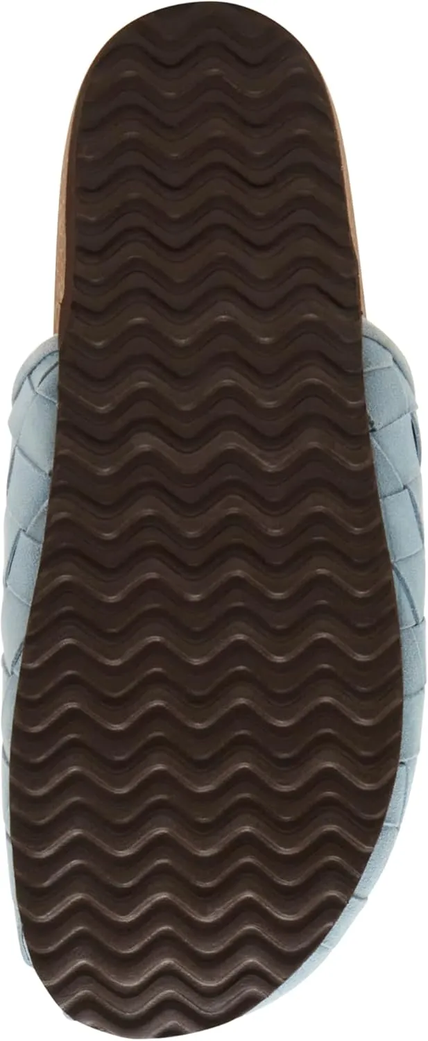 Steve Madden Women's Cecily Clog