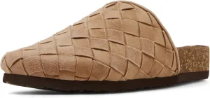 Steve Madden Women's Cecily Clog