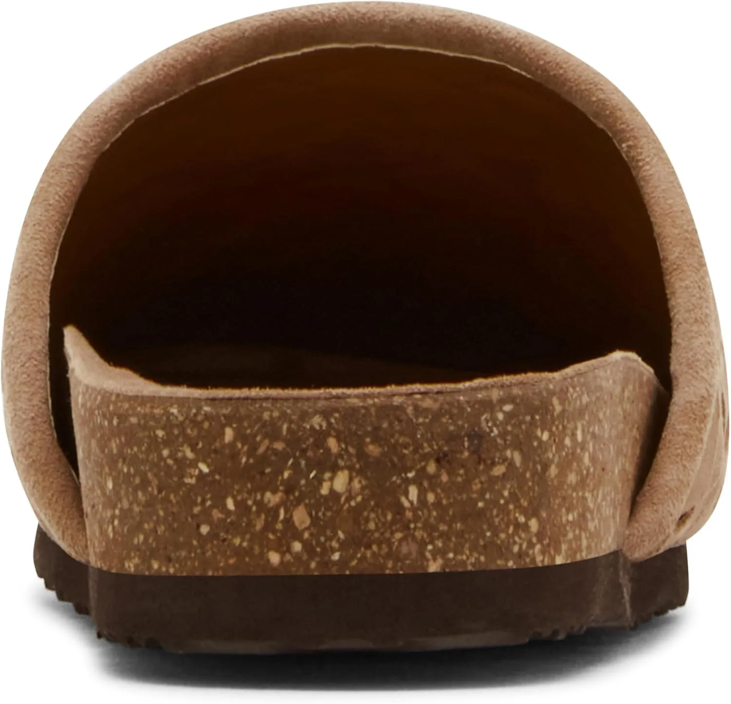 Steve Madden Women's Cecily Clog