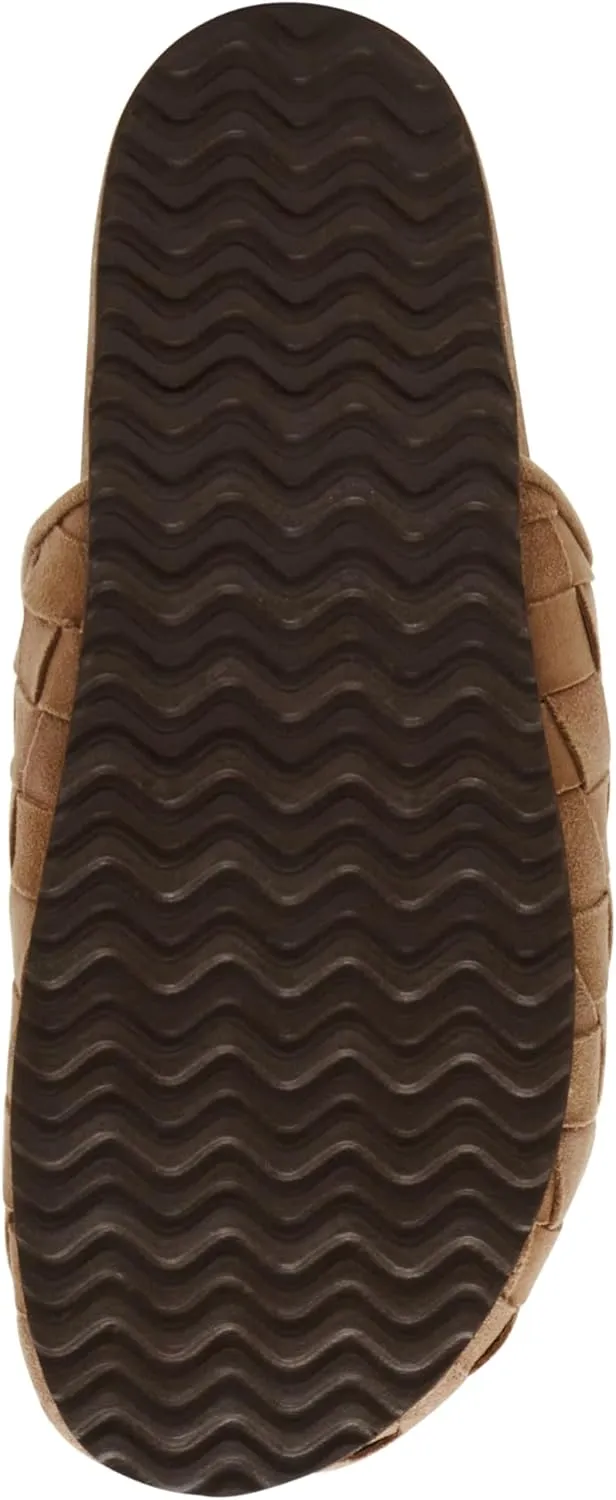 Steve Madden Women's Cecily Clog