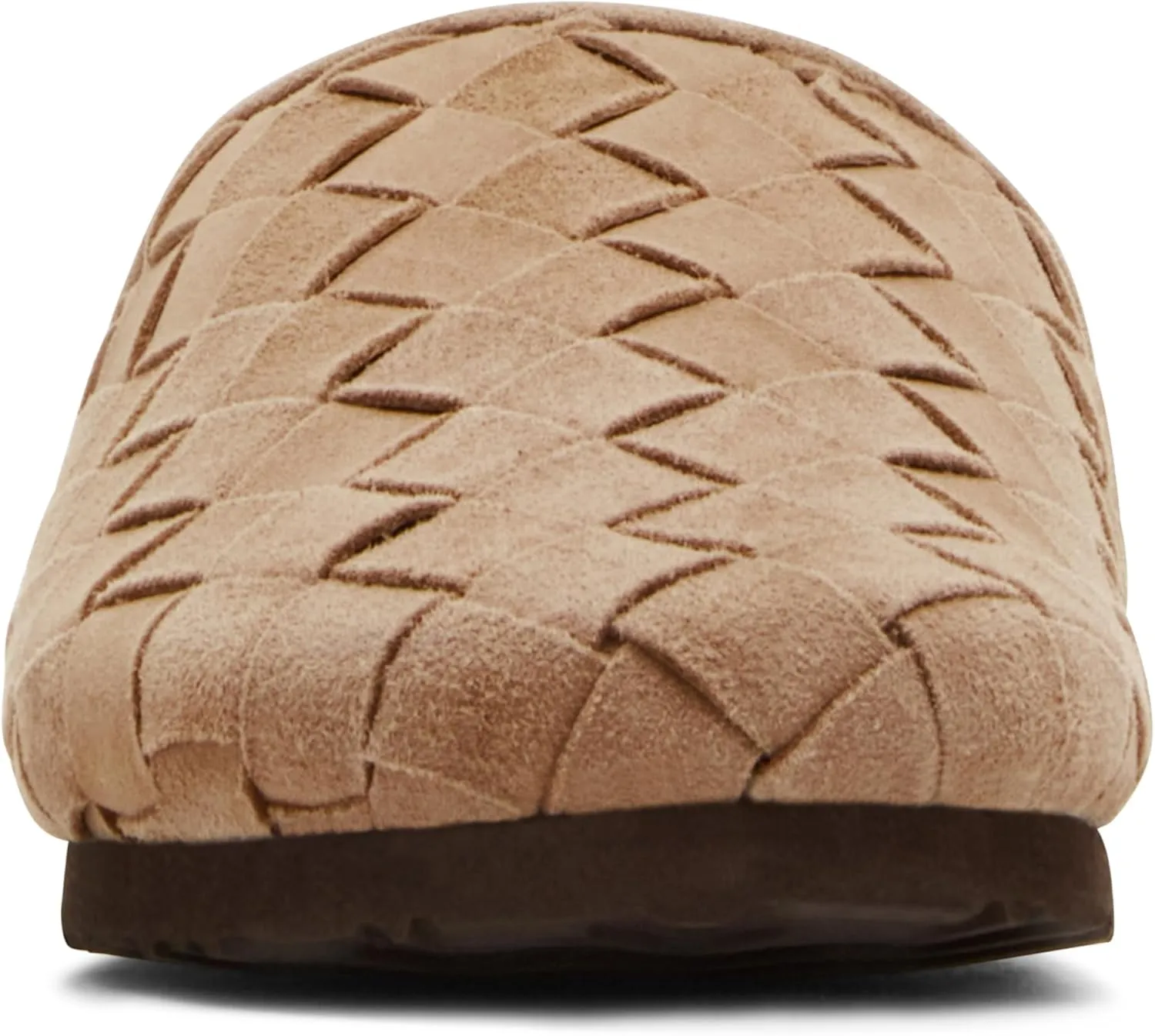 Steve Madden Women's Cecily Clog