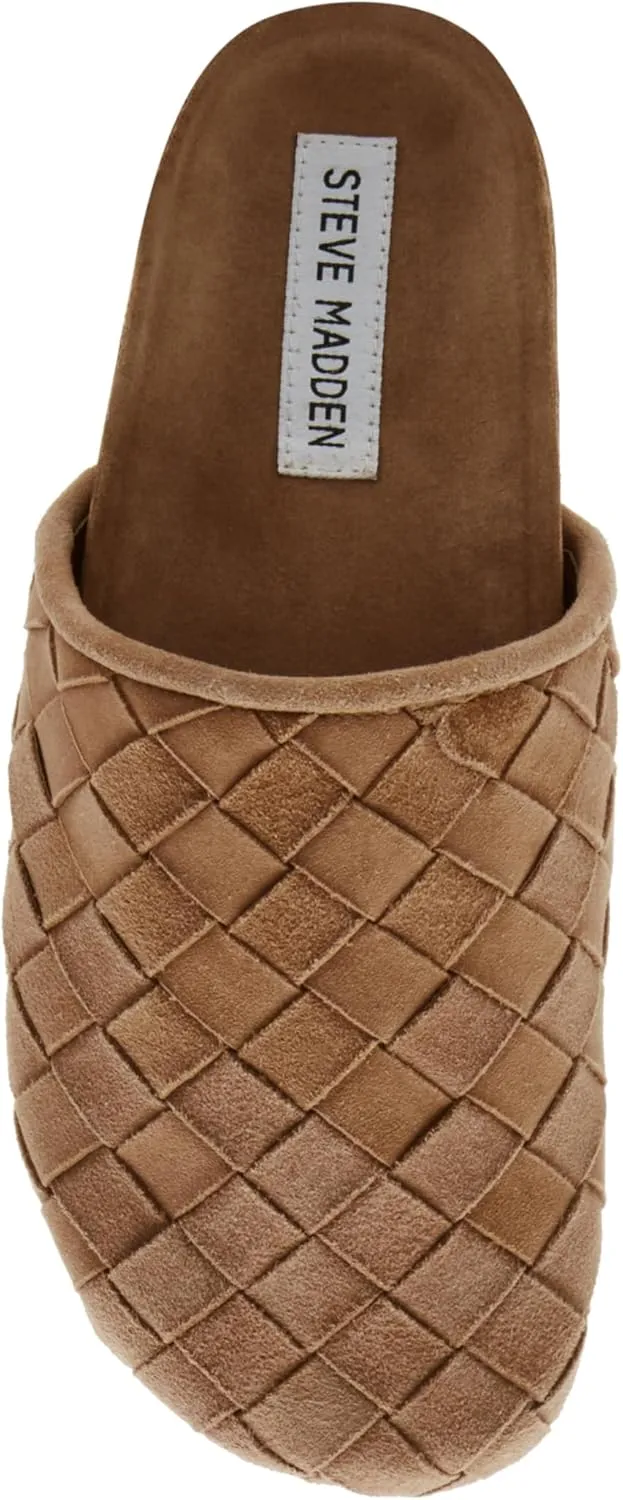 Steve Madden Women's Cecily Clog