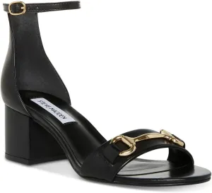 Steve Madden Women's Irenee Heeled Sandal